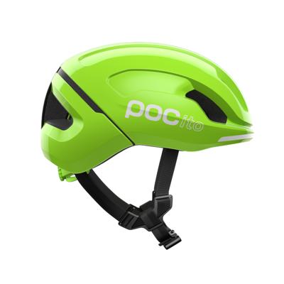 POC ito omne mips - kid's road bike helmet | xs (48-52 cm)