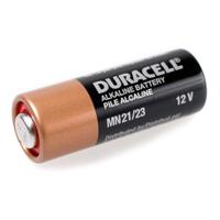 Duracell Alkaline MN21/23 - 12V - thumbnail