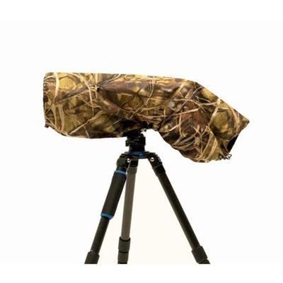 Buteo Photo Gear Regenhoes 2 Riet Buteo Photo Gear Regenhoes 2 Riet