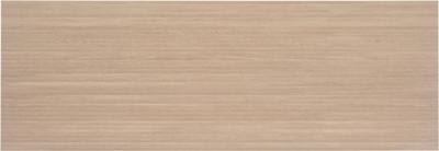 Wandtegel houtlook beige Baldocer Larchwood 120x40cm alder mat gerectificeerd
