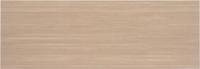 Wandtegel houtlook beige Baldocer Larchwood 120x40cm alder mat gerectificeerd - thumbnail