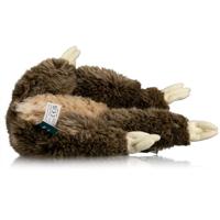 Freek Vonk x BRESSER Lukas de Luiaard - thumbnail