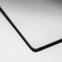 NiSi Black Mist 1/8 100x100 - thumbnail