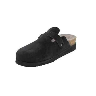 Mephisto HALINA SANDVEL - alle