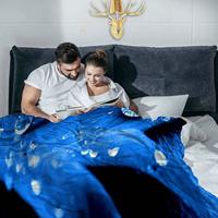 Draailaser waterpas SOLA EVO 360 - thumbnail