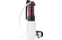 MSR Guardian Purifier waterfilter - thumbnail