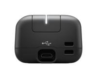 Epson WorkForce ES-50 - thumbnail