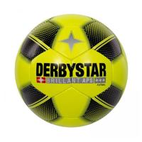 Derbystar Futsal Brilliant APS 1099 - thumbnail