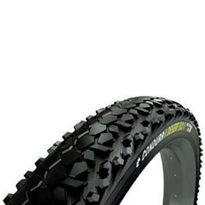 CONDURA buitenband "desert eco tire desert eco 47-406