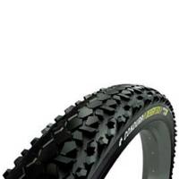 CONDURA buitenband "desert eco tire desert eco 47-406 - thumbnail
