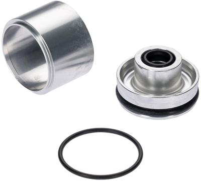 ROCKSHOX seal head seal head rs debon air 35mm