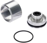 ROCKSHOX seal head seal head rs debon air 35mm - thumbnail