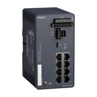 Schneider Electric Netwerk switch - thumbnail
