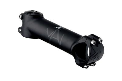 Cinelli Vai Ahead Stuurpen - Zwart Cinelli Vai Ahead Stuurpen - Zwart