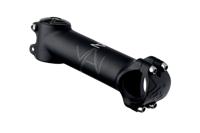 Cinelli Vai Ahead Stuurpen - Zwart - thumbnail