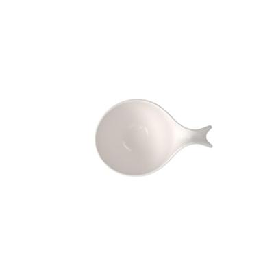 VILLEROY & BOCH - Flow - Cup met handgreep 0,45l VILLEROY & BOCH - Flow - Cup met handgreep 0,45l