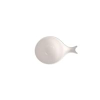 VILLEROY & BOCH - Flow - Cup met handgreep 0,45l - thumbnail