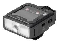 Viltrox Flash Spark Z3-C - grijs - thumbnail