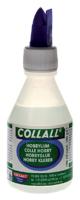 Collall hobbylijm fles 100 ml - thumbnail