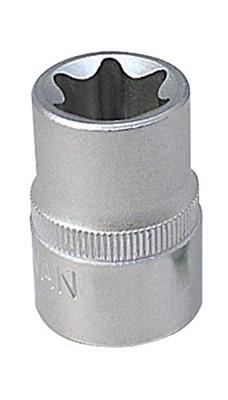 KS Tools 9114334 9114334 Verwisselbare kop