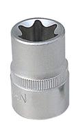 KS Tools 9114334 9114334 Verwisselbare kop - thumbnail
