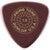 Dunlop 517P130 Primetone Small Triangle Smooth Pick 1.30mm plectrumset (3 stuks) - thumbnail