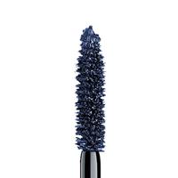 Artdeco Mascara All In One 10ml 05 Blue Dames - thumbnail
