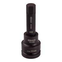 KS Tools 4500496 450.0496 Verwisselbare kop - thumbnail