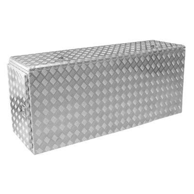 Güde Aluminium transportbox GT 790