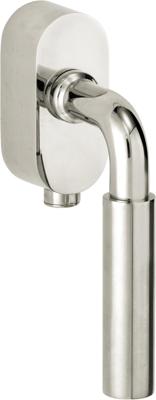 DK Garnituur afsl. Frankf./Eleg. MGN