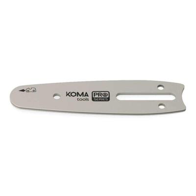 Zaagblad Koma Tools