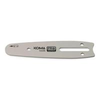 Zaagblad Koma Tools - thumbnail