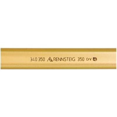 Rennsteig 340 metselaarsbeitel 350 mm