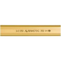 Rennsteig 340 metselaarsbeitel 350 mm - thumbnail