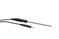 rotronic CL11 Kooldioxidemeter 0 - 5000 ppm - thumbnail