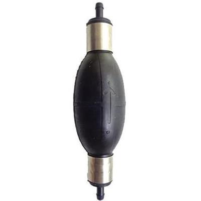 GS31095 - BRANDSTOFPOMP 3/8" Suzuki