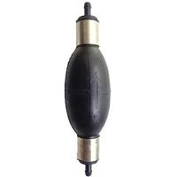 GS31095 - BRANDSTOFPOMP 3/8" Suzuki - thumbnail