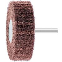 PFERD TOOLS 44658018 Slijpstift Diameter 80 mm 10 stuk(s) - thumbnail