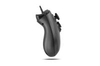 Gaming afstandsbediending Krom NXKROMKEY Zwart - thumbnail