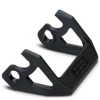 Lengtebeugel HC-B06-SL-PLBK Phoenix Contact Inhoud: 10 stuk(s) - thumbnail