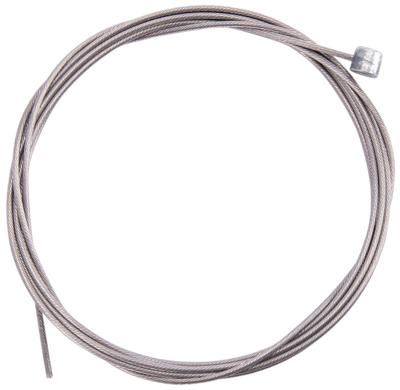SRAM rembinnenkabel br.inner cable 1,5mm mtb 1750mm