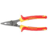 Stanley FatMax VDE combinatietang 160 mm - thumbnail