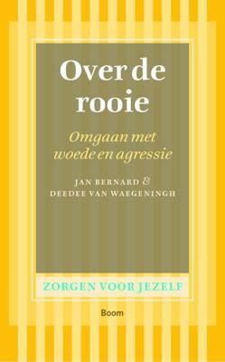 Over de rooie - Deedee van Waegeningh, Jan Bernard - eBook (9789461271563) Over de rooie - Deedee van Waegeningh, Jan Bernard - eBook (9789461271563)