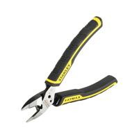 Stanley handgereedschap FATMAX® Multiuse 5-IN-1 Diagonal Cutting Plier - FMHT0-75468 - FMHT0-75468 - thumbnail