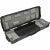 SKB 3i-5014-tkbd Think Tank flightcase voor 76 toetsen keyboard 121x34x11 cm - thumbnail