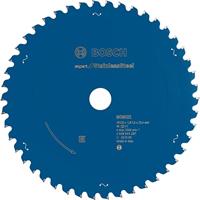 Bosch Accessoires Expert for Stainless steel cirkelzaagblad 230X25.4X1,9X46T - 2608644287 - thumbnail