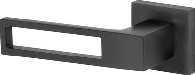 Gatdeel LS Entry MMZTI