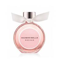 Rochas Mademoiselle Rochas Eau de Parfum 90ml - thumbnail