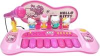 Elektronische piano Hello Kitty REIG1492 - thumbnail