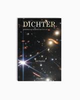 DICHTER. Heelal set van 5 (Paperback) - thumbnail